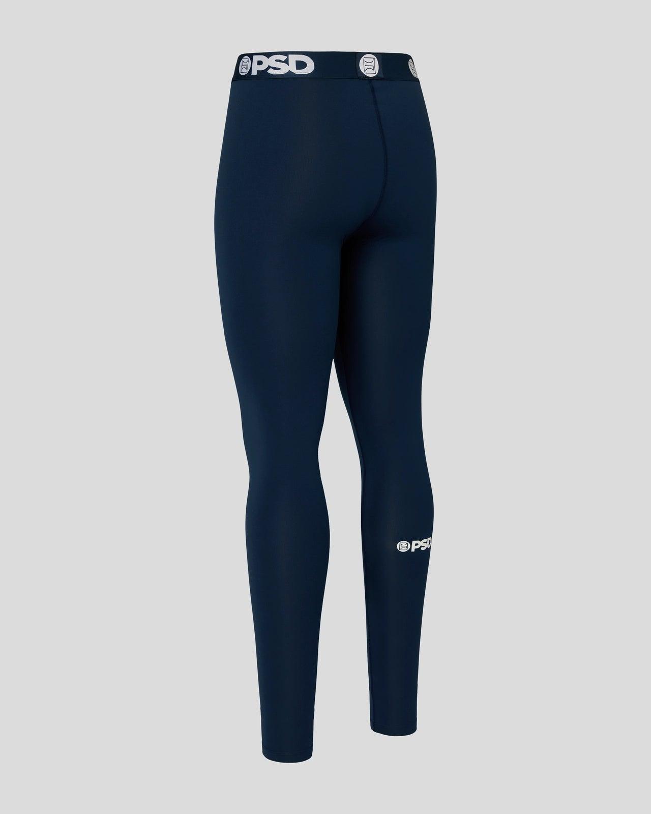 Pro Tight - Navy Male Product Image