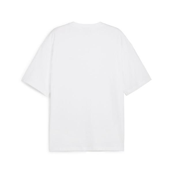 PUMA BETTER CLASSICS Men's T-Shirt Product Image