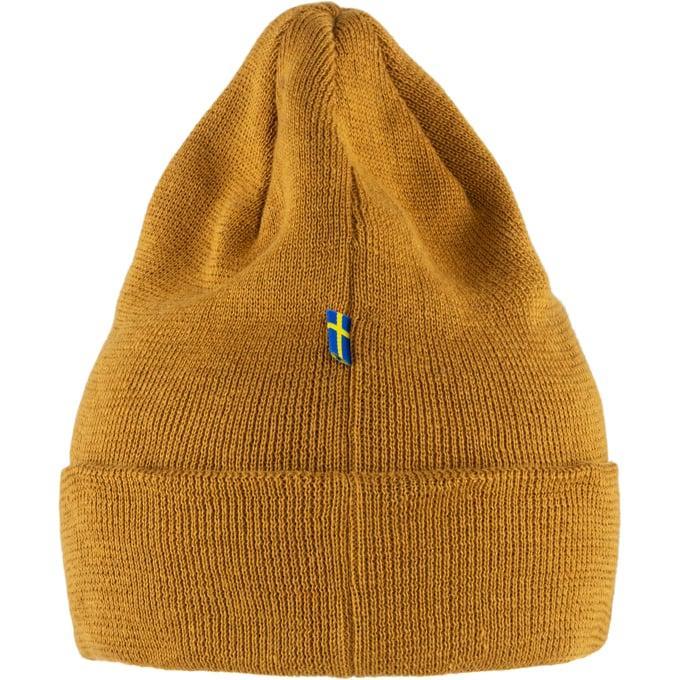 Vardag Classic Beanie Product Image