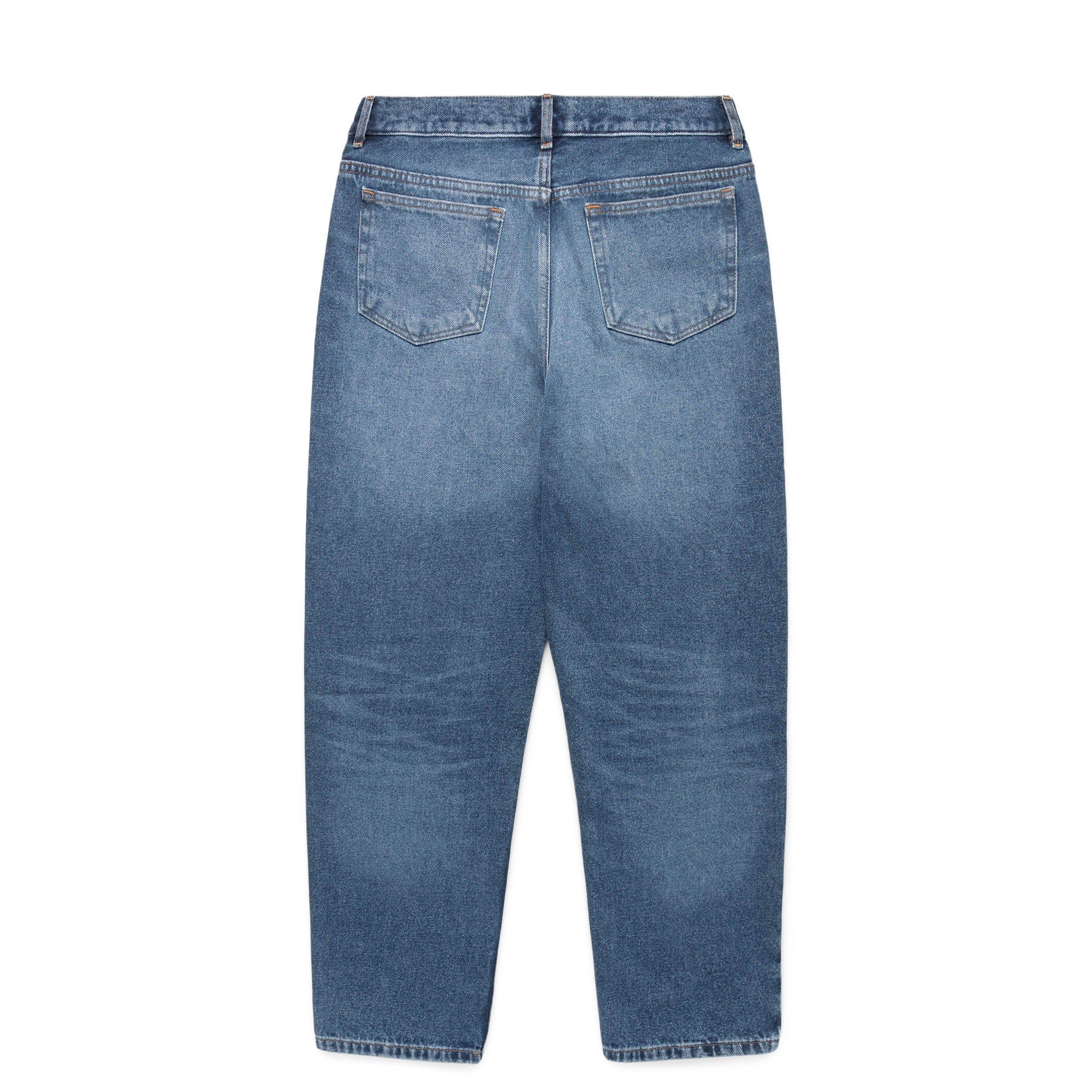 MARTIN JEANS Male Product Image