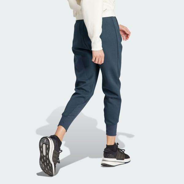 Z.N.E. Pants Product Image