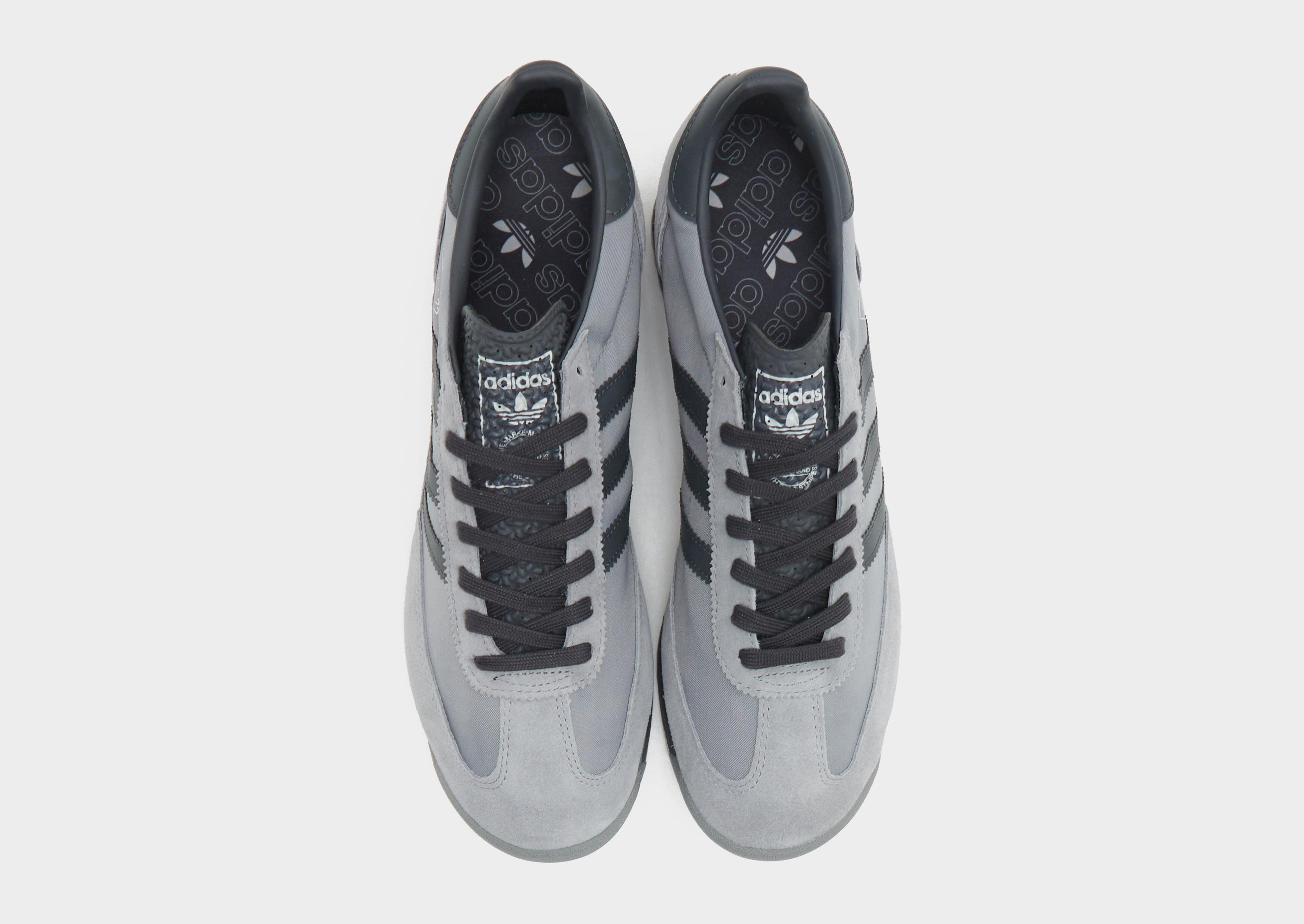 adidas Originals SL 72 Product Image