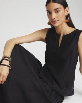 Women's Clothing - Dresses, Pants & Blouses - Chico's Product Image