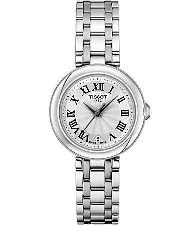 Tissot Bellissima Watch, 26mm Product Image