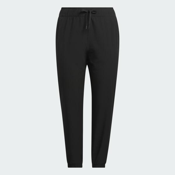 Women's Ultimate365 Joggers (Plus Size) Product Image