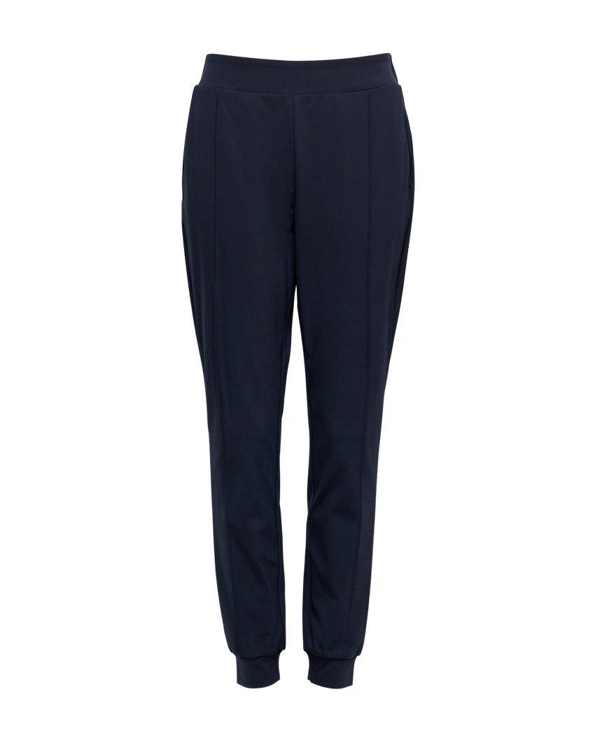 Women's Elite+ Pintuck Jogger Product Image