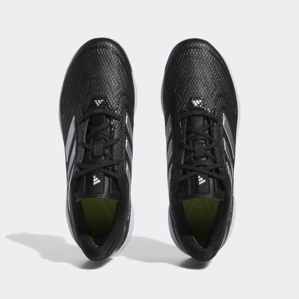 Adizero PureHustle 3 Cleats Product Image