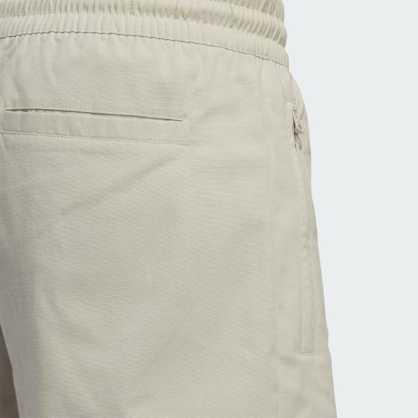 Skateboarding Shorts (Gender Neutral) Product Image