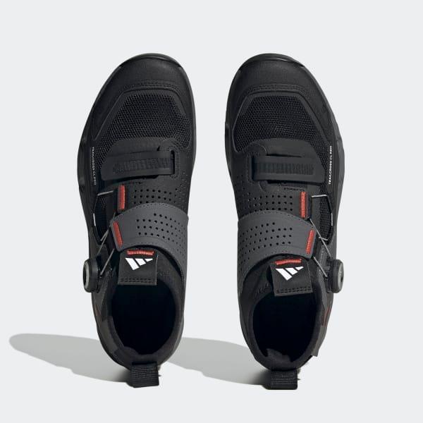 adidas Five Ten Trailcross Pro Clip-in Mountain Bike Shoes Product Image