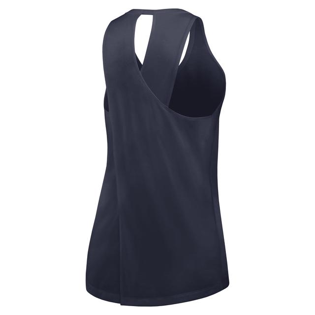 Oregon Ducks Primetime Nike Women's College Tank Top Product Image