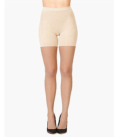 Womens Firm Believer Sheer Tights Product Image