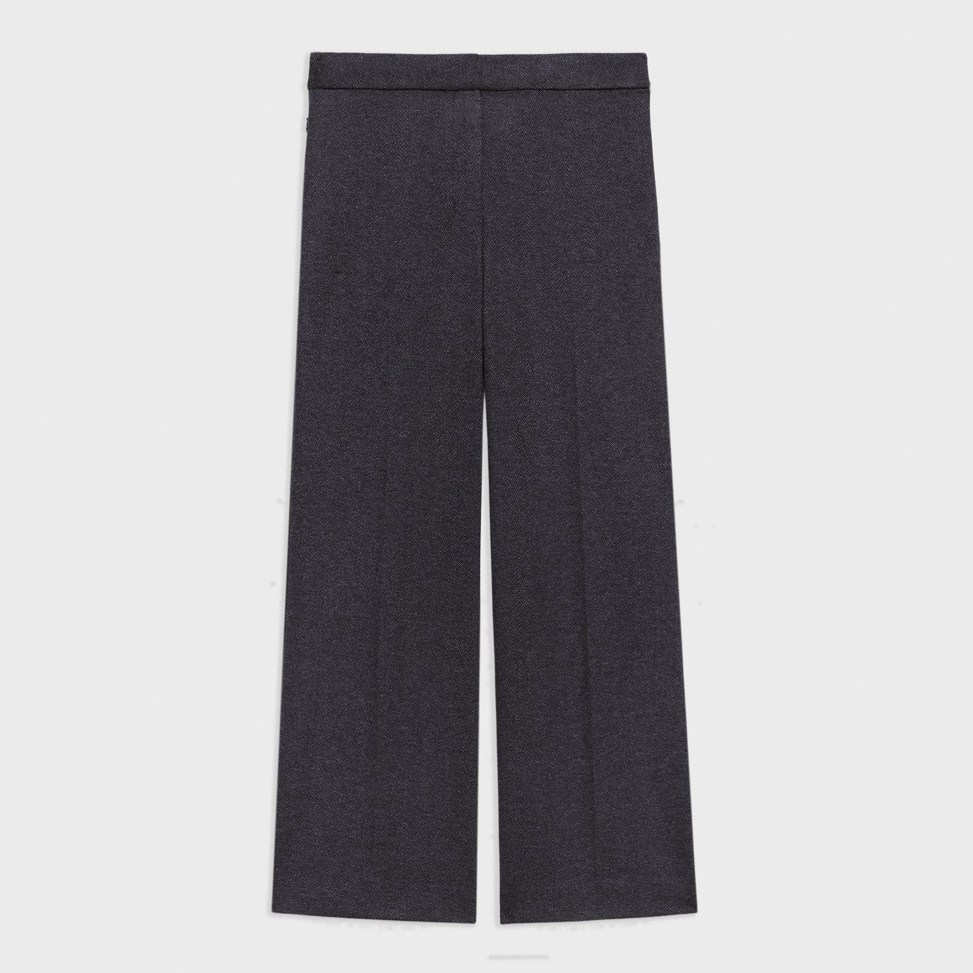 WB KICK PANT product image