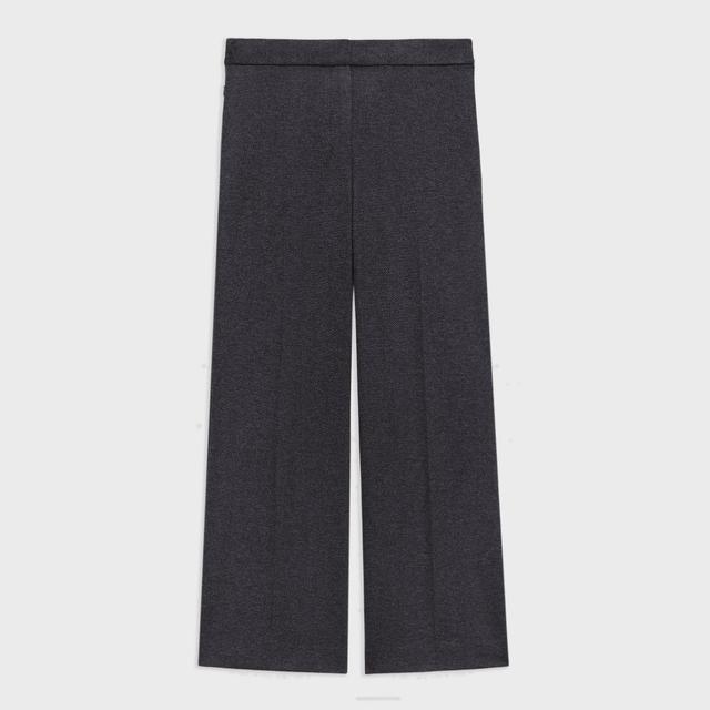 WB KICK PANT Product Image