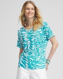 Women's Clothing - Dresses, Pants & Blouses - Chico's Product Image