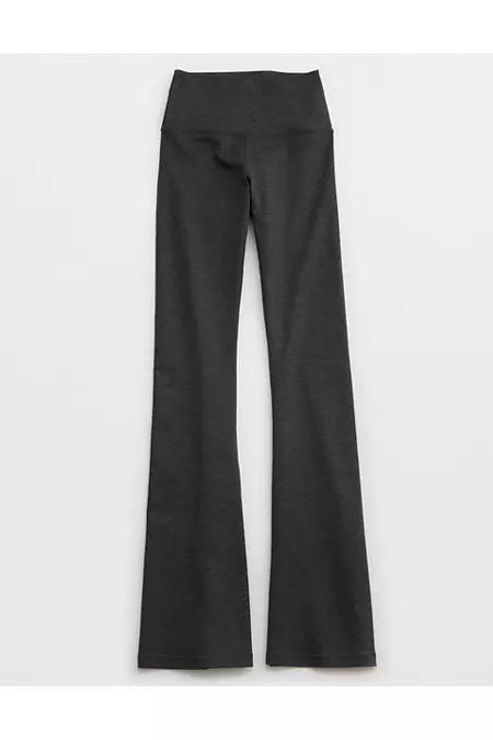 OFFLINE By Aerie The Hugger Bootcut Legging Women's Product Image