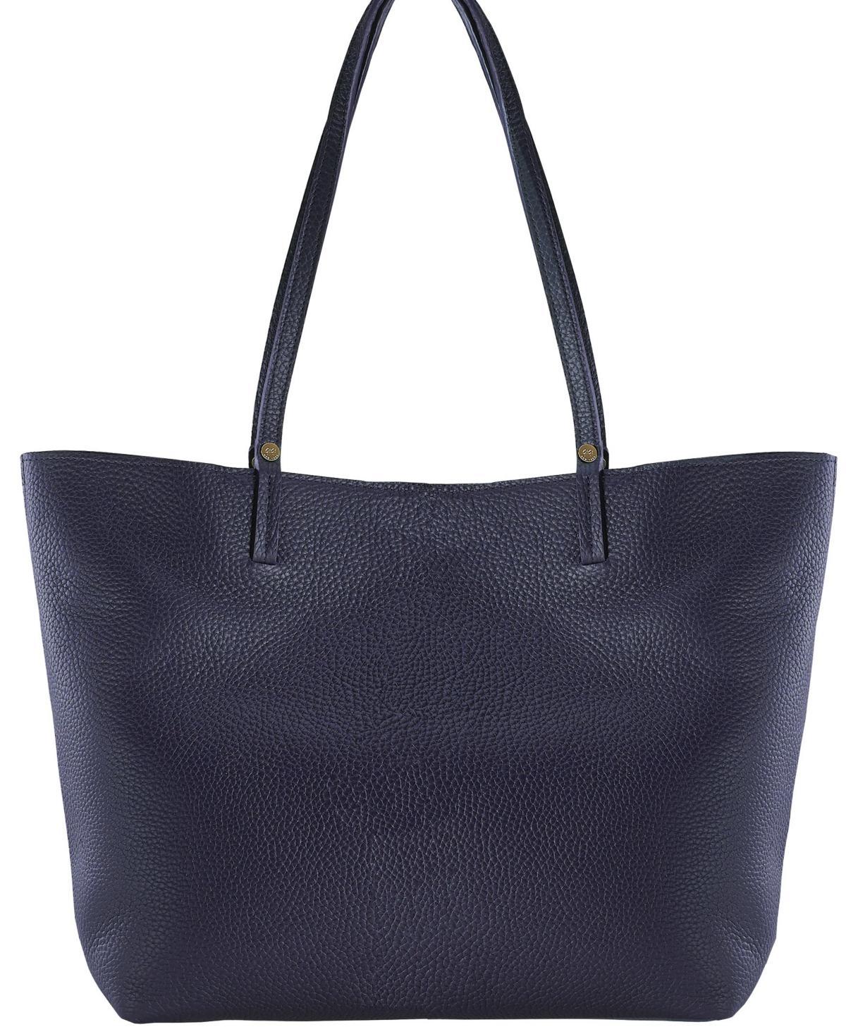 GiGi New York Womens Tori Tote Product Image