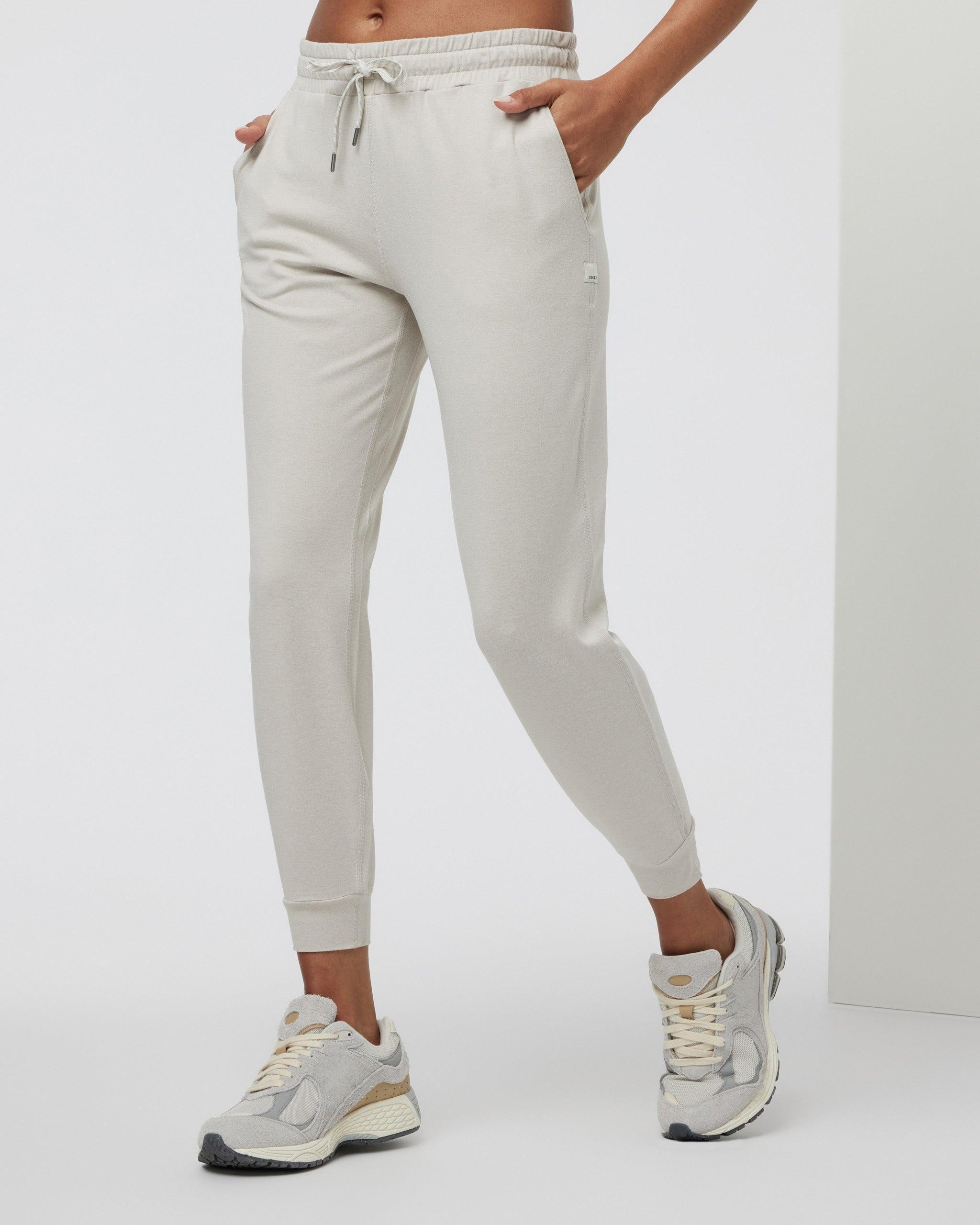 Performance Jogger Product Image