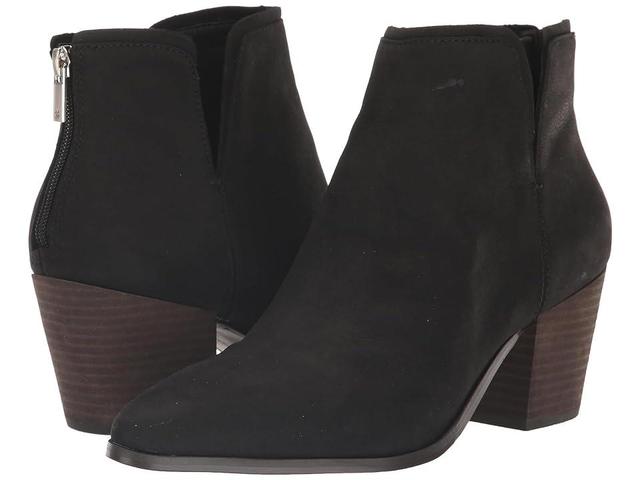 Lucky Brand Beylon Women's Boots Product Image