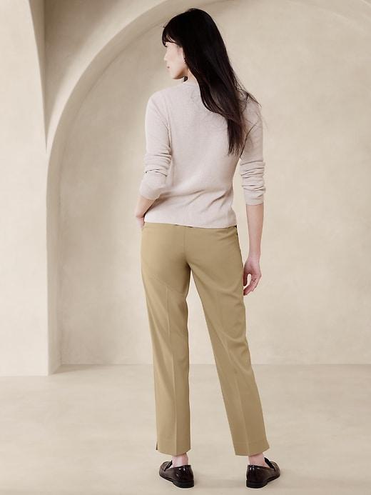 Hayden Tapered Pant Product Image