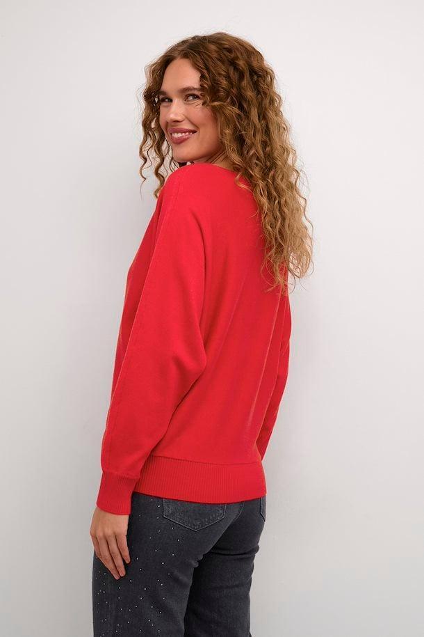 CUannemarie pullover Product Image