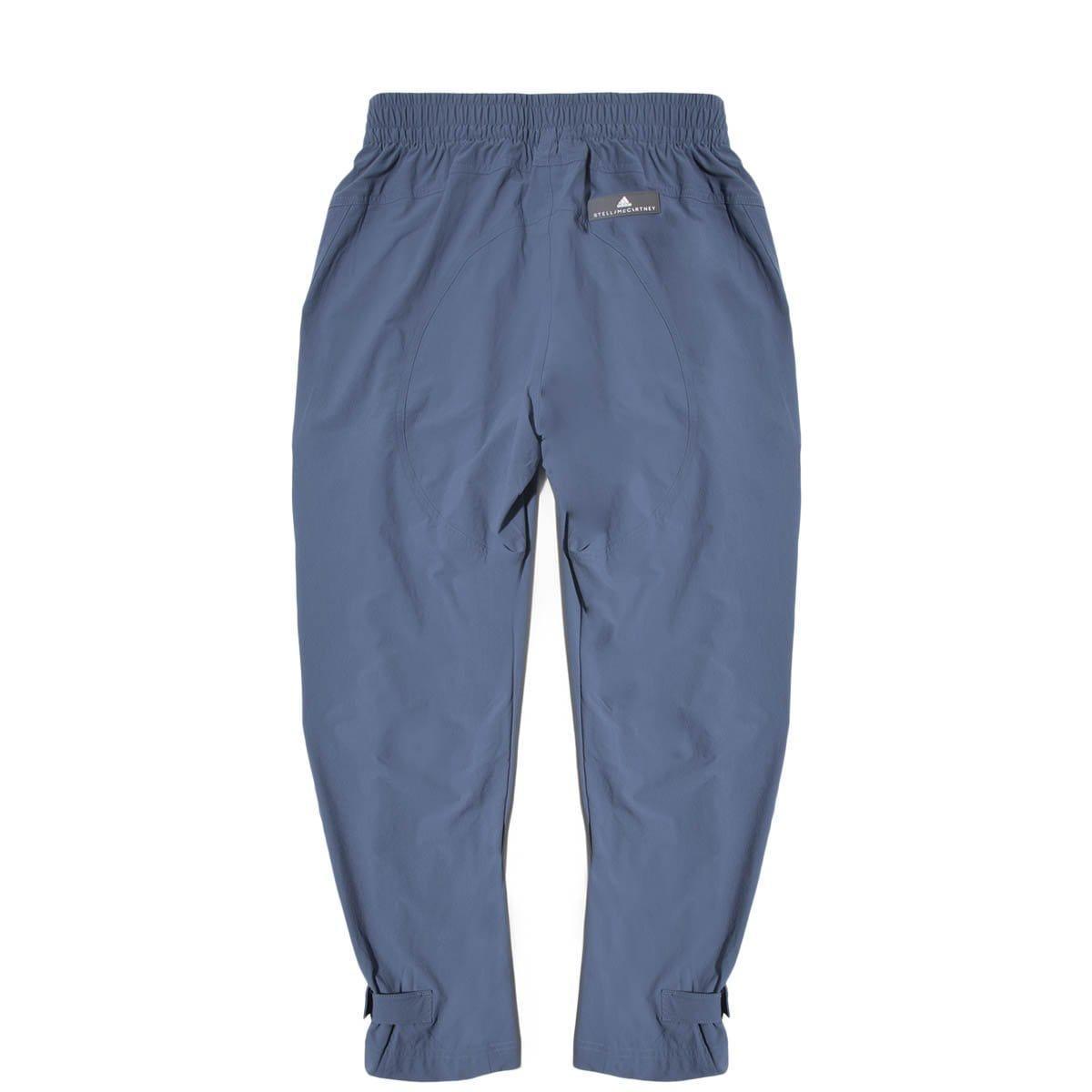 x Stella McCartney PERFORMANCE TRACKPANT Product Image