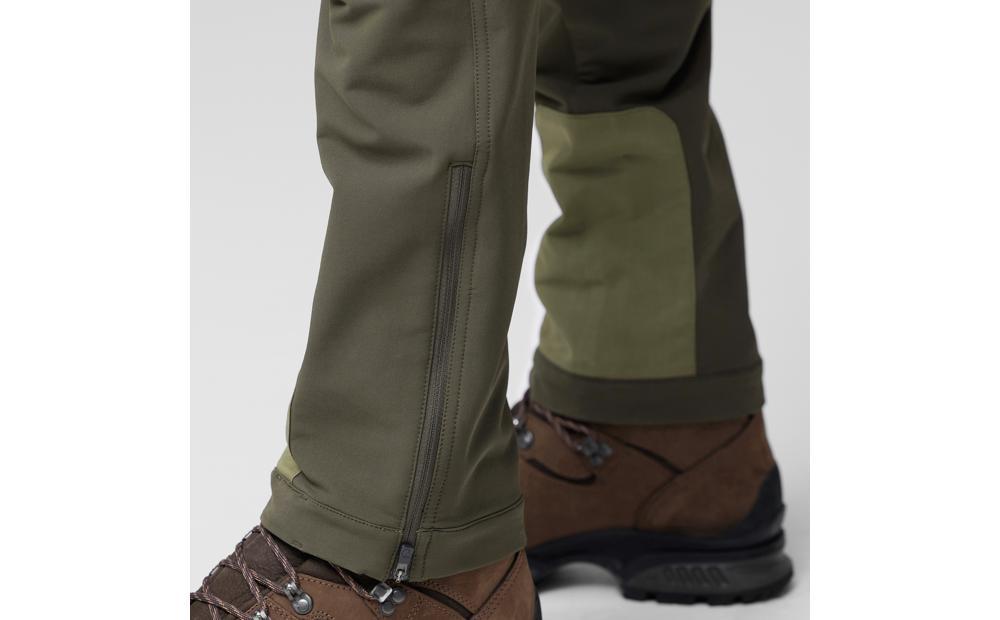 Keb Trousers M Product Image