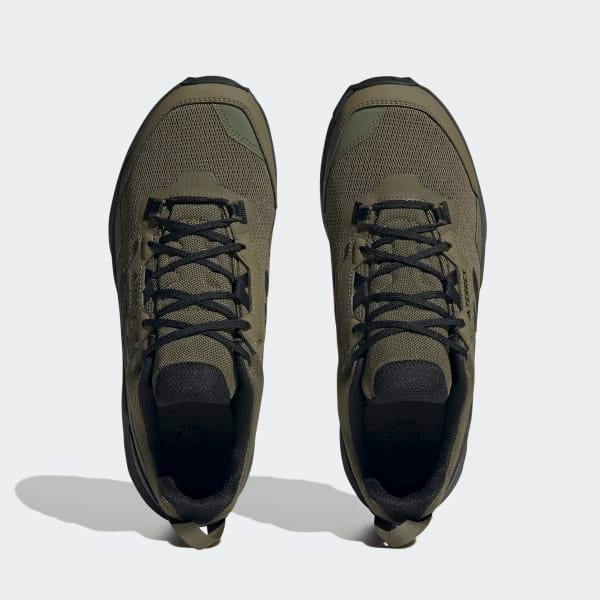 TERREX AX4 Hiking Shoes Product Image