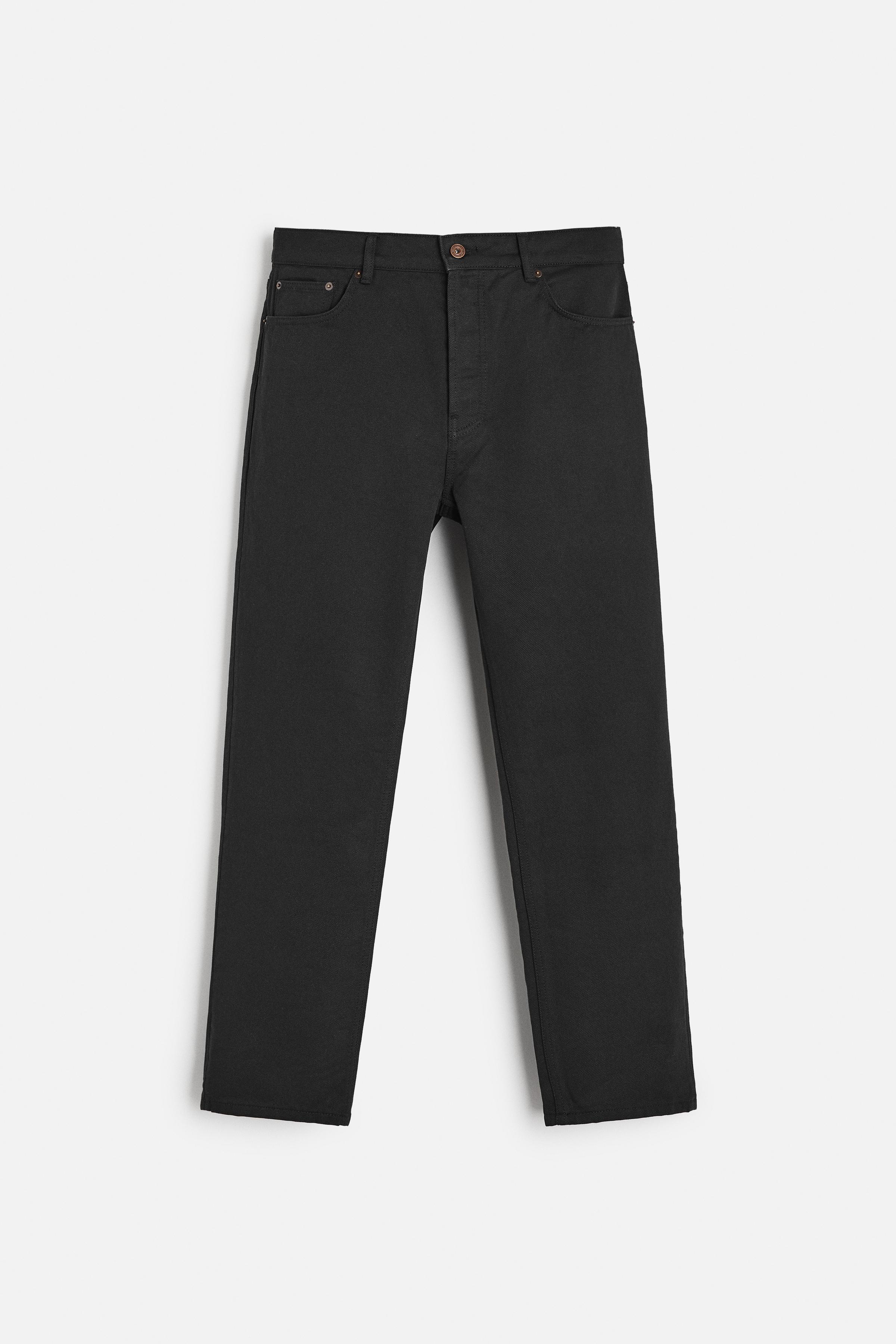 SLIM FIT JEANS Product Image