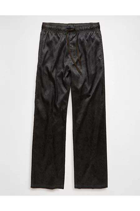 AE Satin Pant Mens Product Image