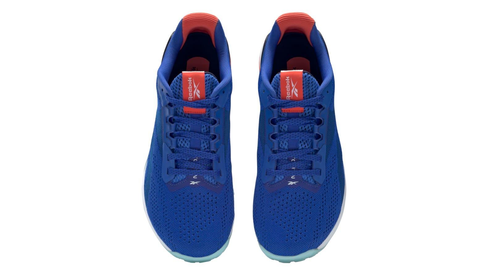 Reebok Nano X1 - Men's Product Image