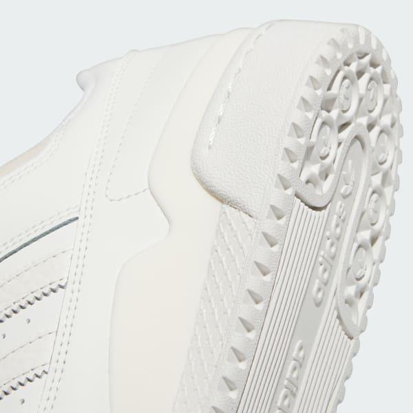 Forum Low CL Shoes Product Image