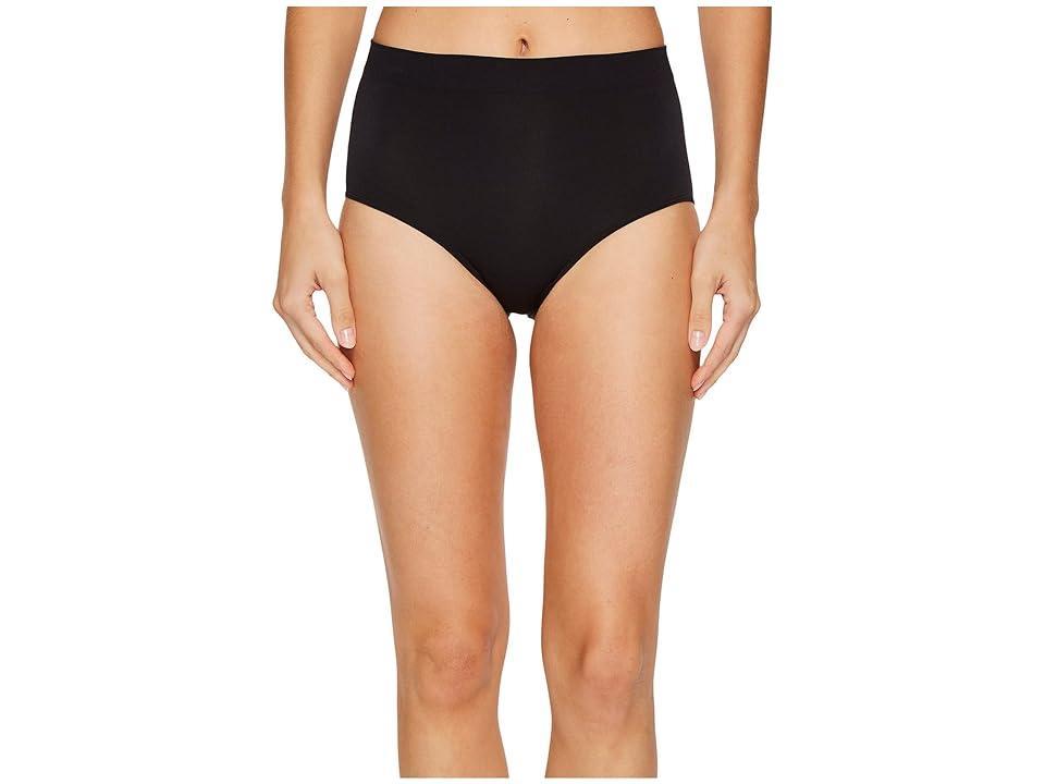 Womens B-Smooth Brief Product Image