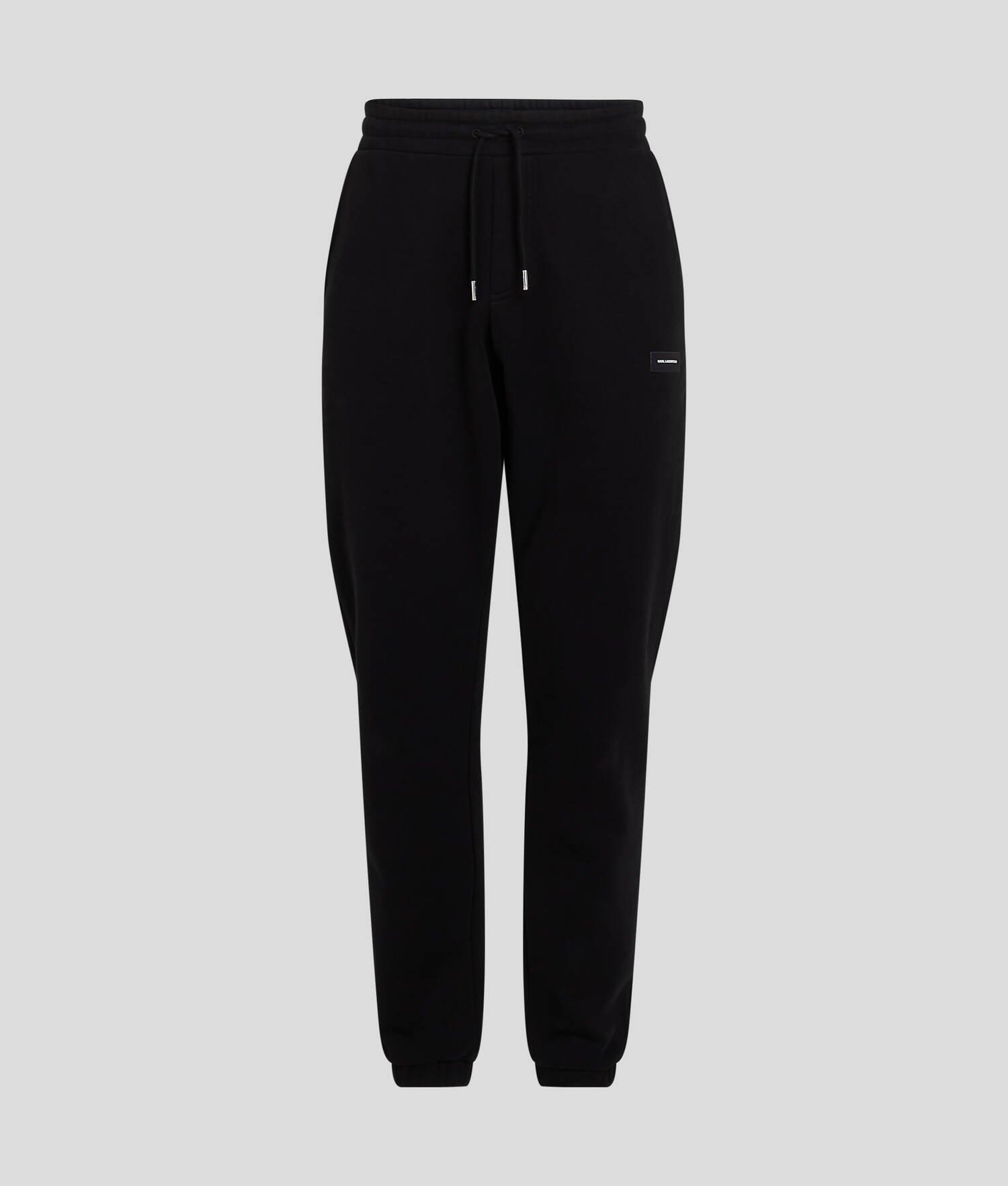 ESSENTIAL LOGO LOUNGEWEAR JOGGERS Product Image