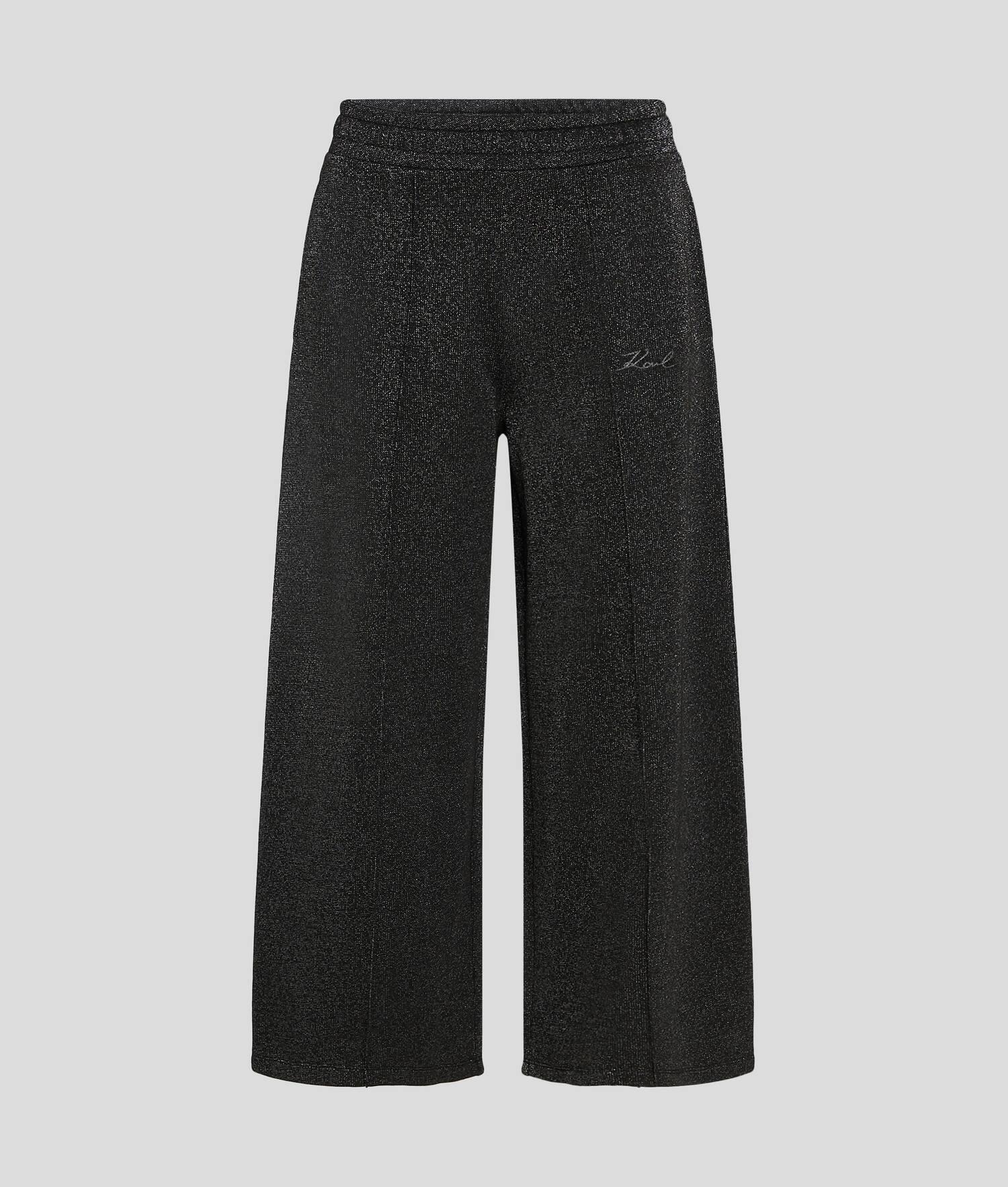 LUREX CULOTTES Product Image