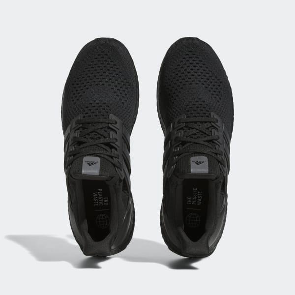 Ultraboost 1.0 Shoes Product Image