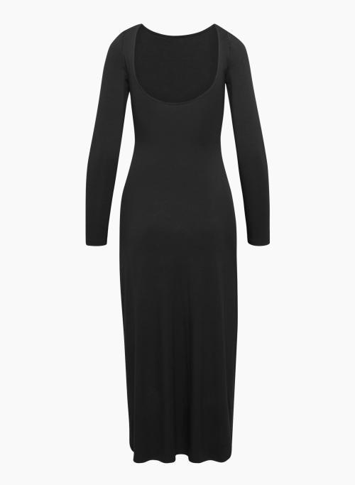 estela dress Product Image