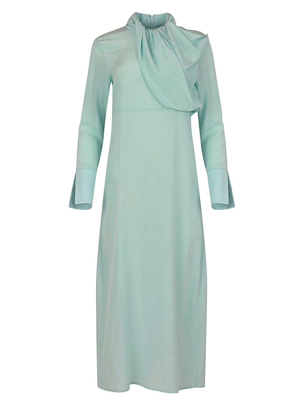 Womens Eleanor Dress Product Image