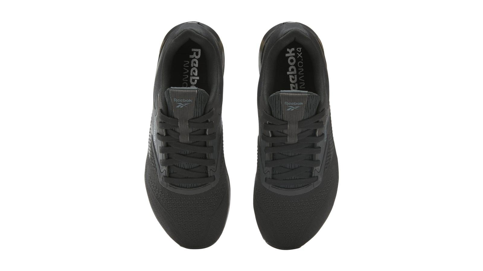 Reebok Nano X4 - Women's Product Image