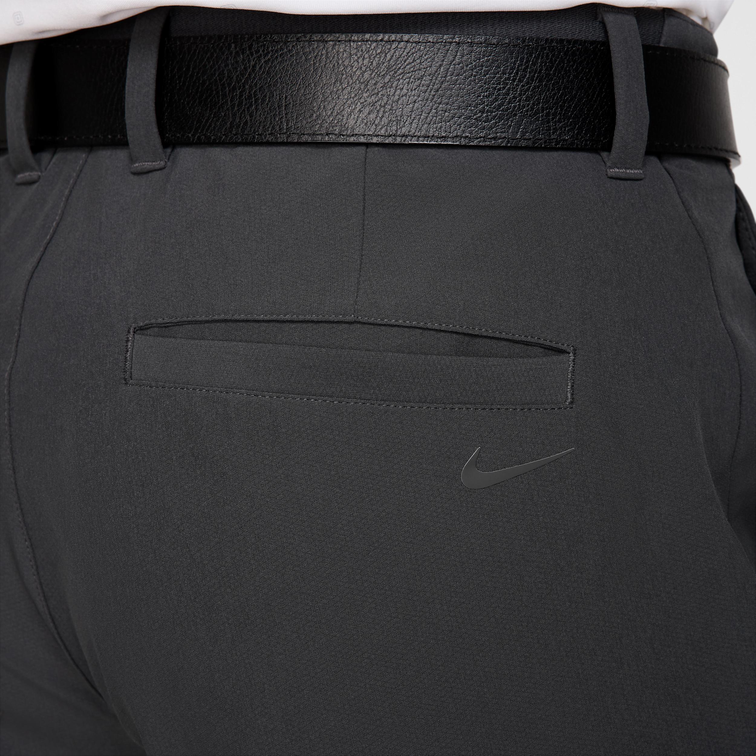 Nike Men's Tour Repel Flex Slim Golf Pants Product Image