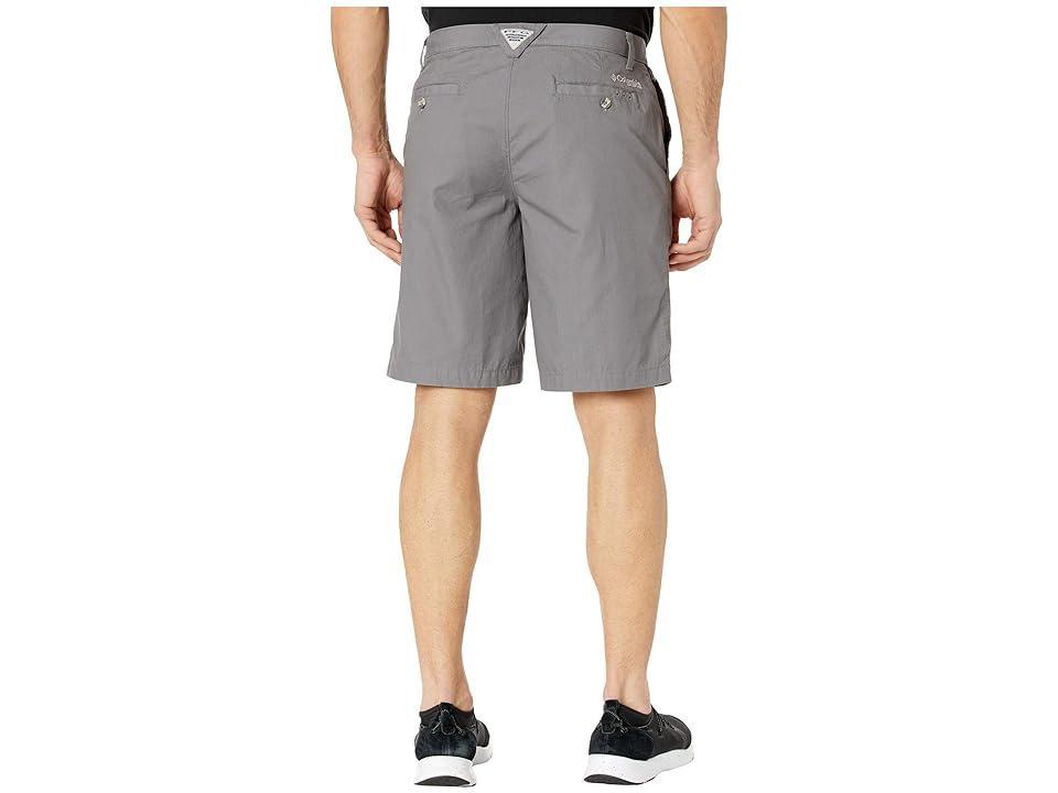 Columbia Men's PFG Bonehead II Shorts- Product Image