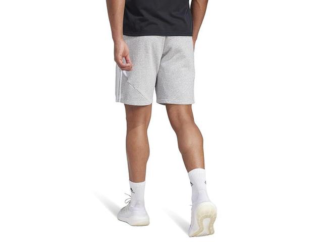 adidas Mens adidas Tiro 24 SW Shorts - Mens Product Image