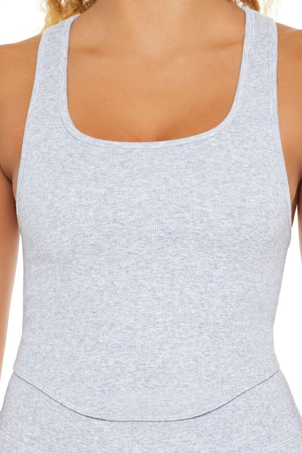 Active Seamless Tank Top | Forever 21 Product Image