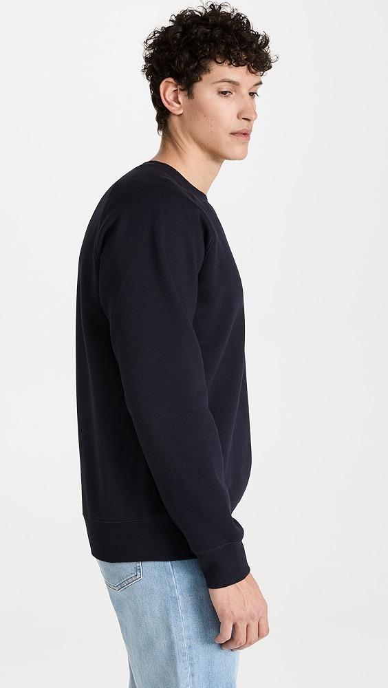 Carhartt WIP Chase Sweatshirt | Shopbop Product Image