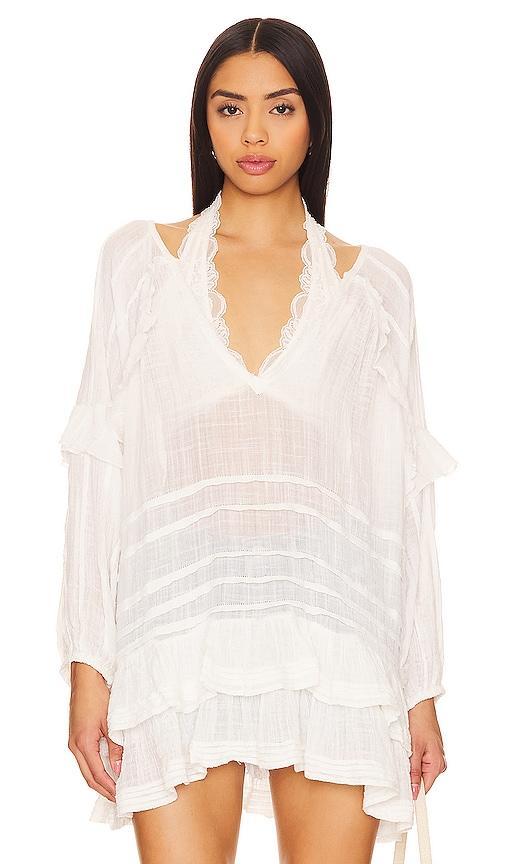 Free People Tamasi Tunic Product Image