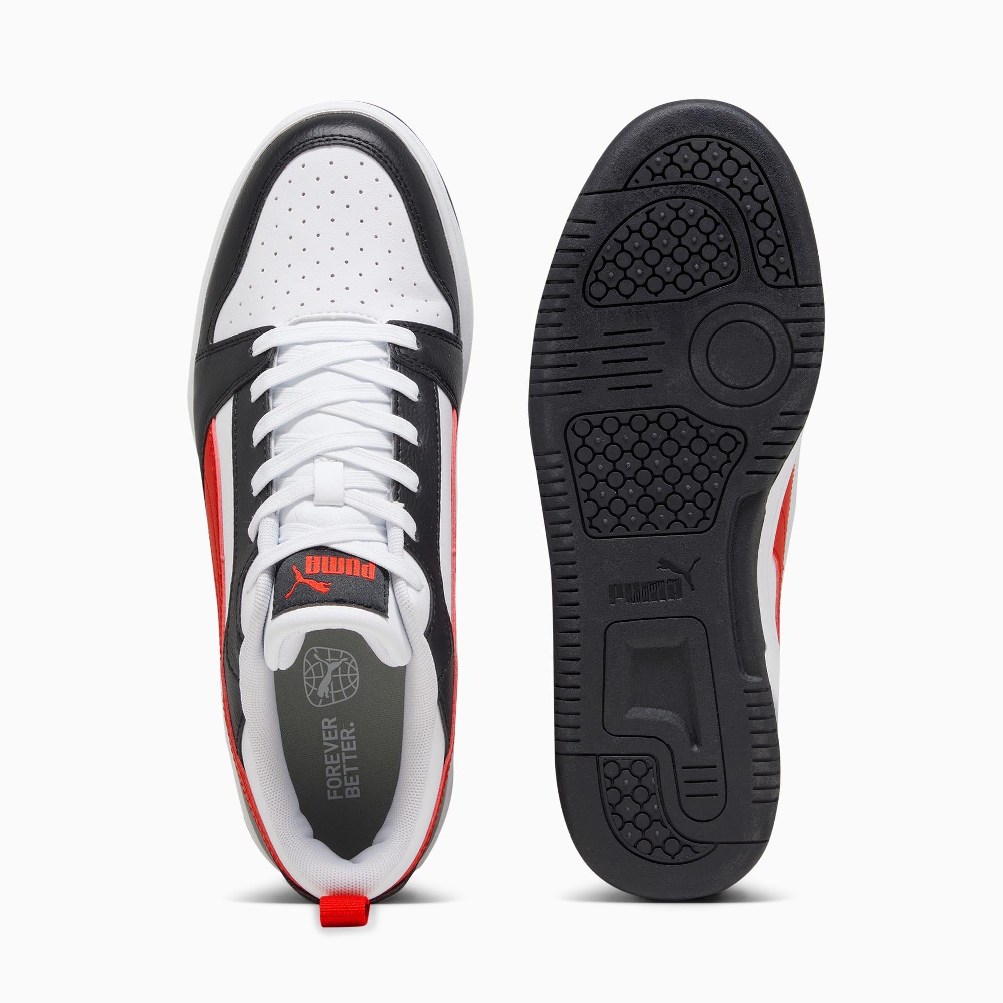 Rebound V6 Low Sneakers Product Image