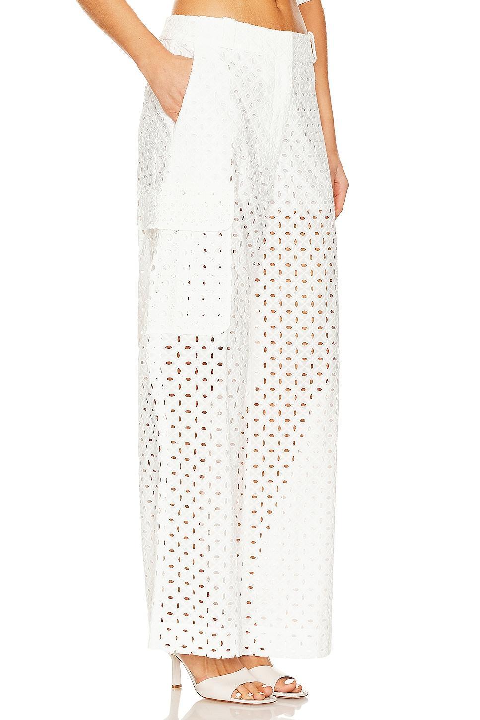 Anglaise Pant Zimmermann Product Image