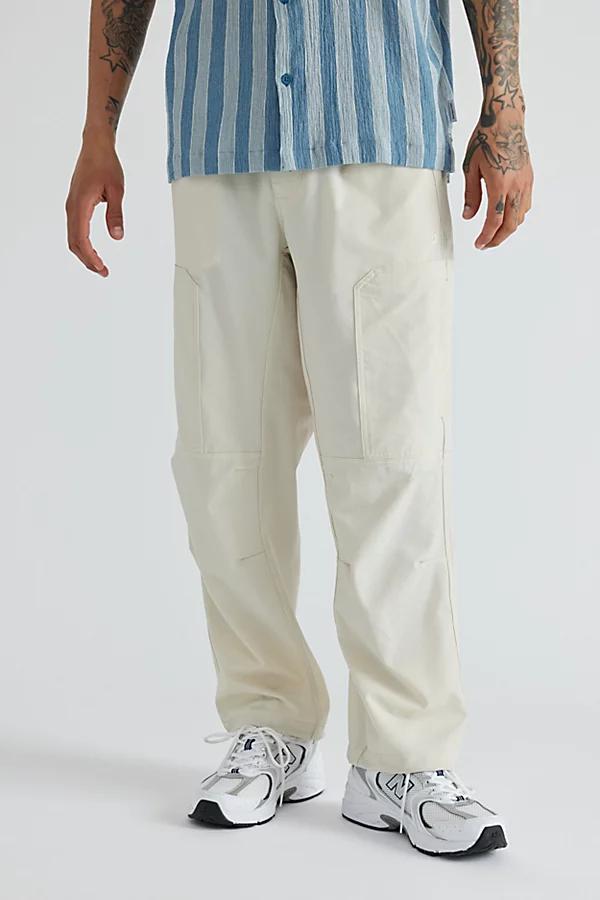 Standard Cloth Stretch Tech Windpant Mens at Urban Outfitters Product Image