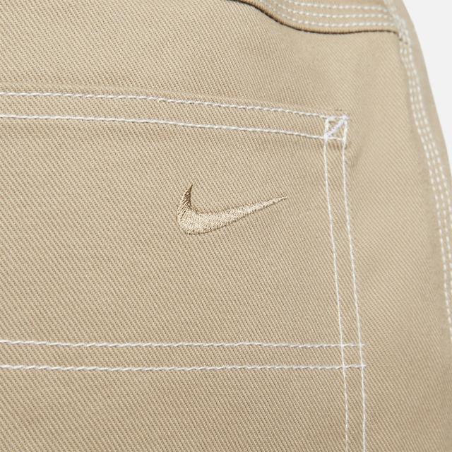 Nike Men's Life Carpenter Pants Product Image