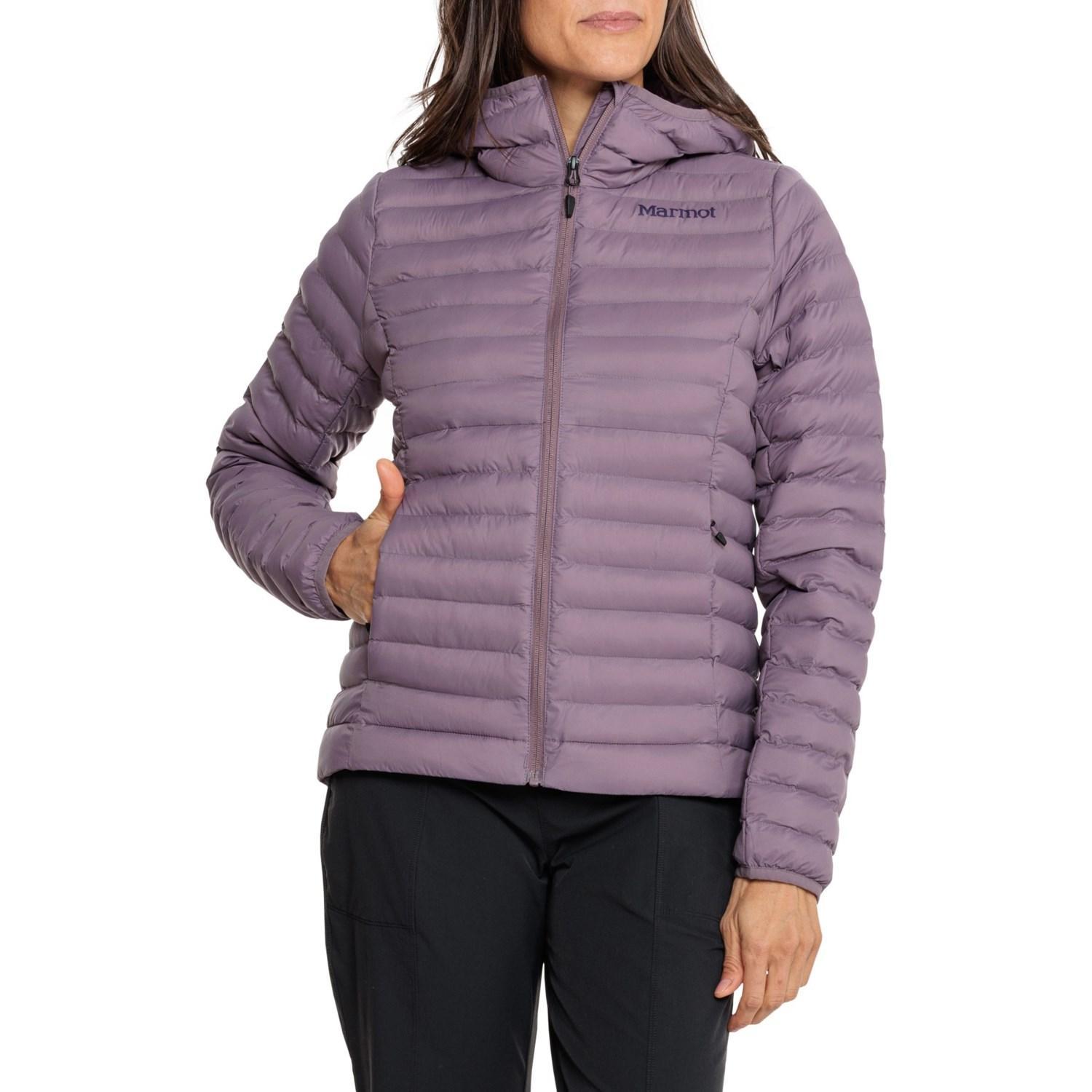 Marmot Echo Thinsulate® Featherless Hoodie Product Image