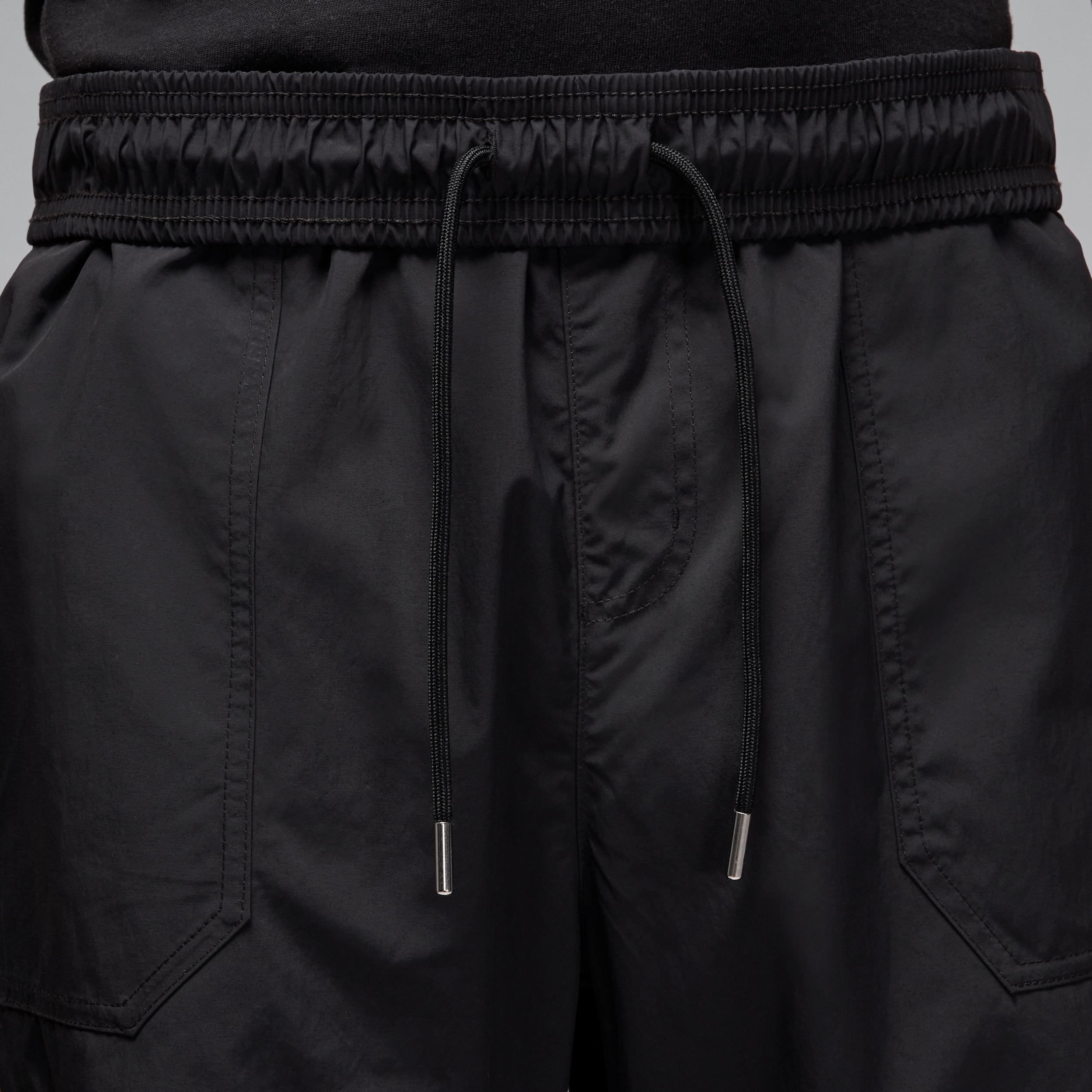 Mens Jordan Essentials Woven Pants Product Image